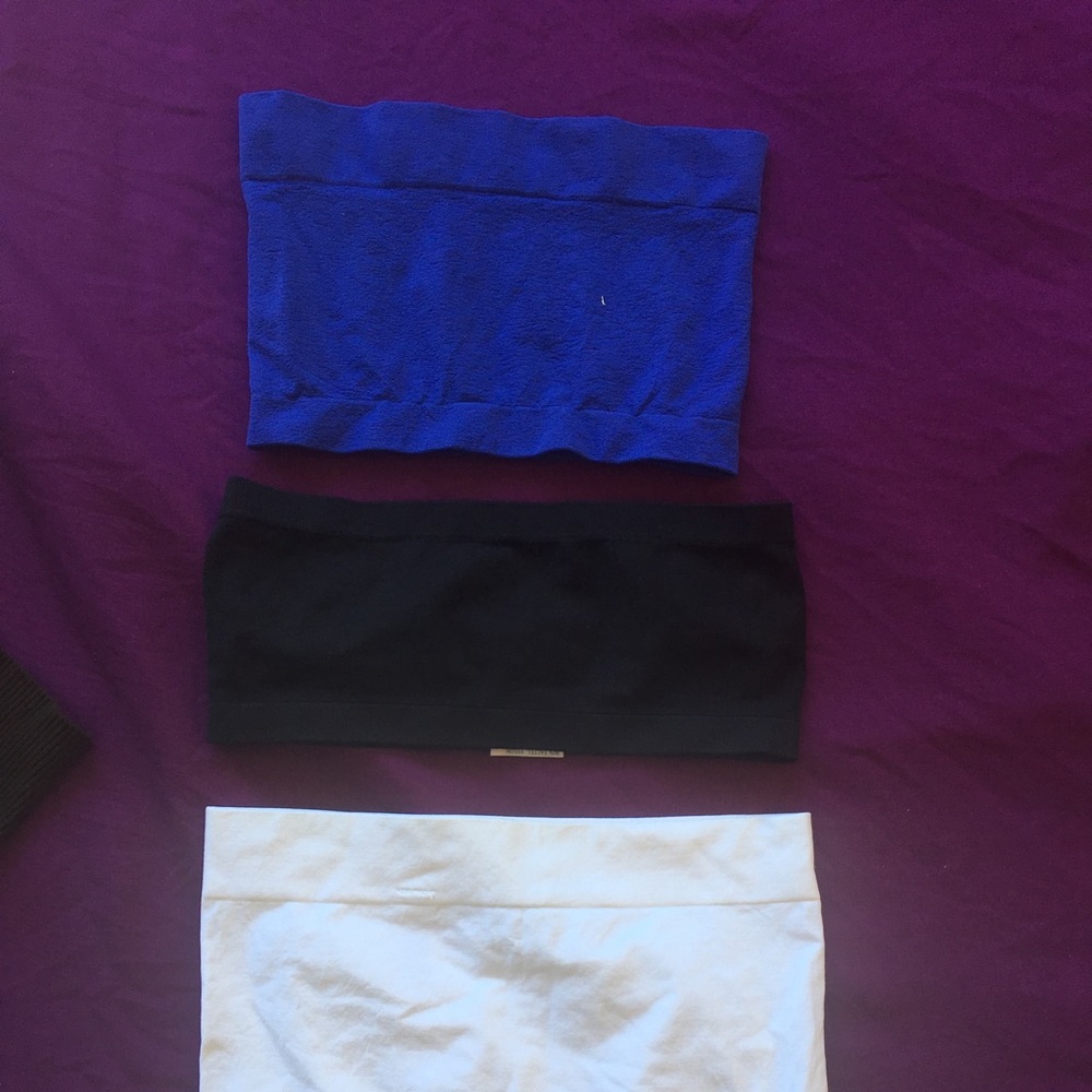 Free with any purchase ✨